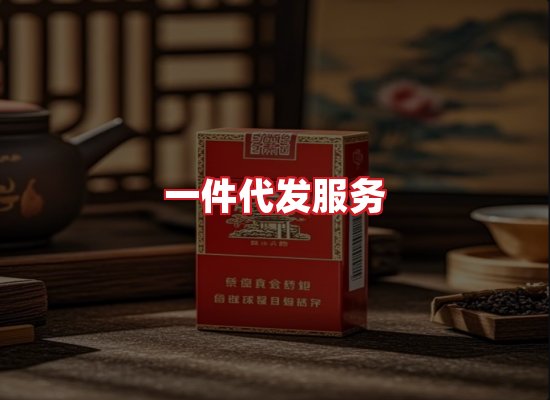 专业团队